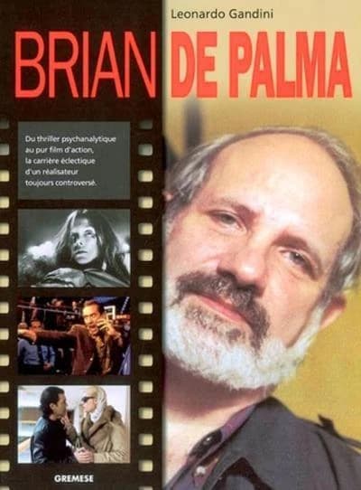 Brian De Palma