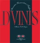 Rencontres D'vinis