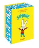 Simone
