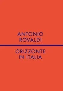 Orizzonte in Italia