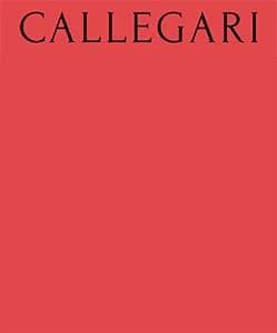 Matteo callegari