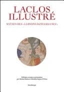 Laclos illustré. Scènes des «Liaisons dangereuses»