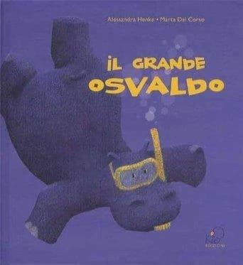 Il grande Osvaldo