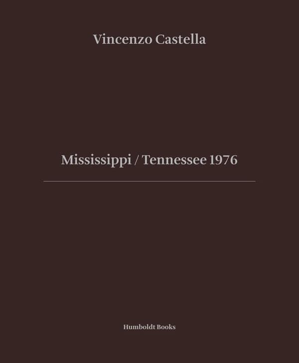 Mississippi