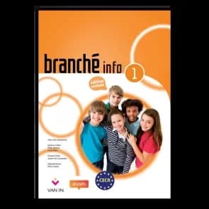 Branche 1 edition revisee info