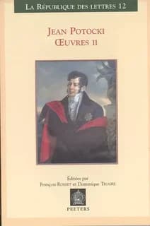 Oeuvres. II