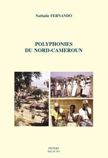 Polyphonies du Nord-Cameroun