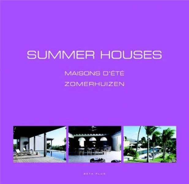 Summer Houses