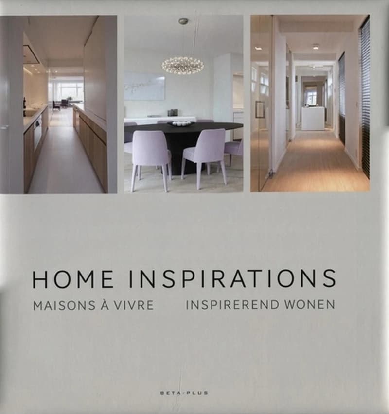 Home Inspirations