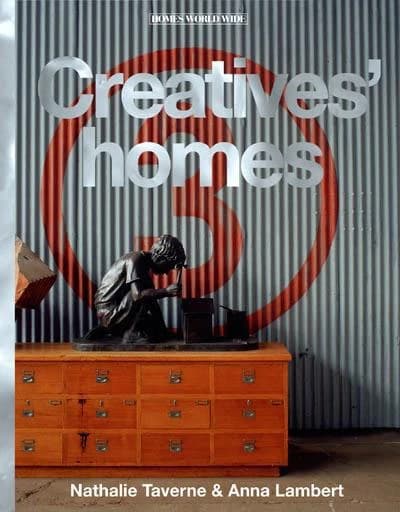 Creatives homes