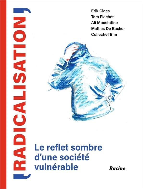 "Radicalisation" : le reflet sombre d'une société vulnérable