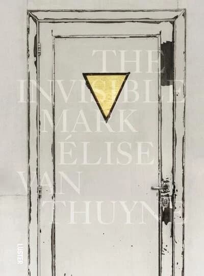 The invisible mark
