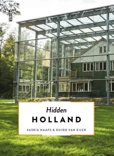 Hidden holland