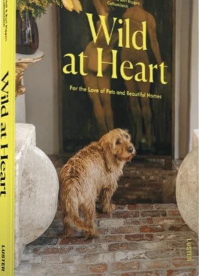 Wild at heart