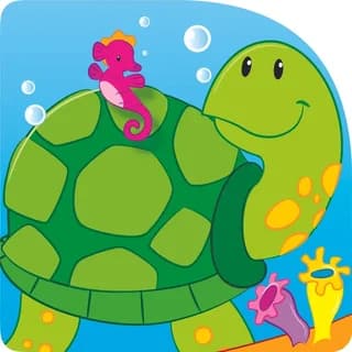 Tortue