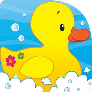 Canard