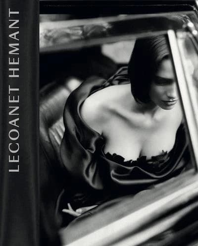 Lecoanet Hemant Hb : Lecoanet Hemant