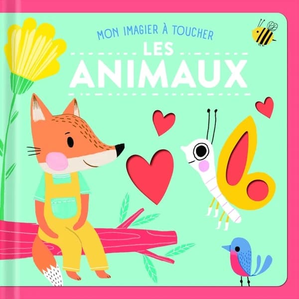 Les animaux