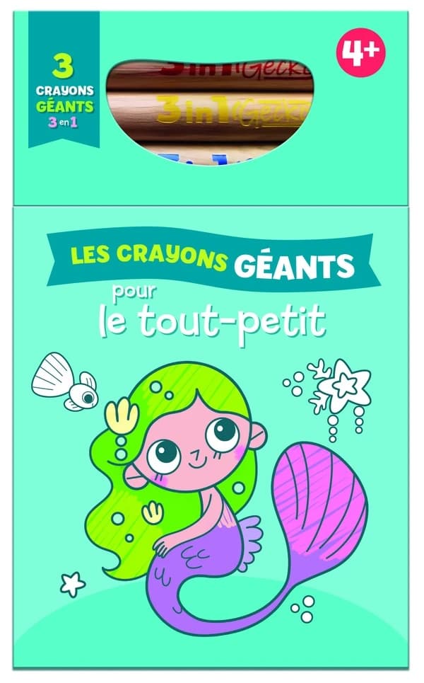 La sirène