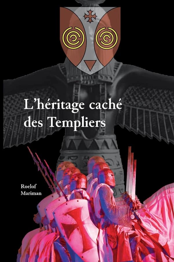 L'héritage caché des Templiers