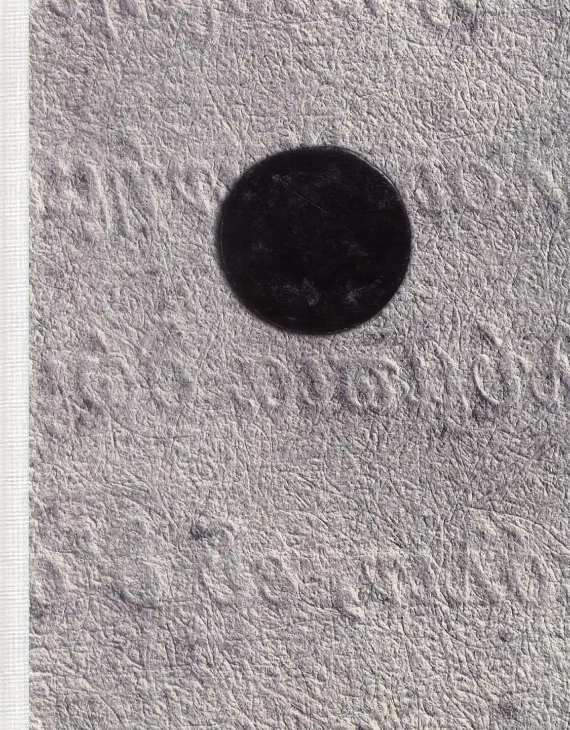 Les mots et les monnaies : de la Grèce ancienne à Byzance : [exposition présentée à la Fondation Bodmer, Cologny, Suisse, du 24 novembre 2012 au 17 mars 2013, prolongation jusqu'au 31 mars 2013]