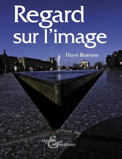 Cudesa svetoga Ivana Kapistrana : Povjesna i tekstualna analiza (Biblioteka Croatica, Slavonica, Sireiennsia et Baranyensia)