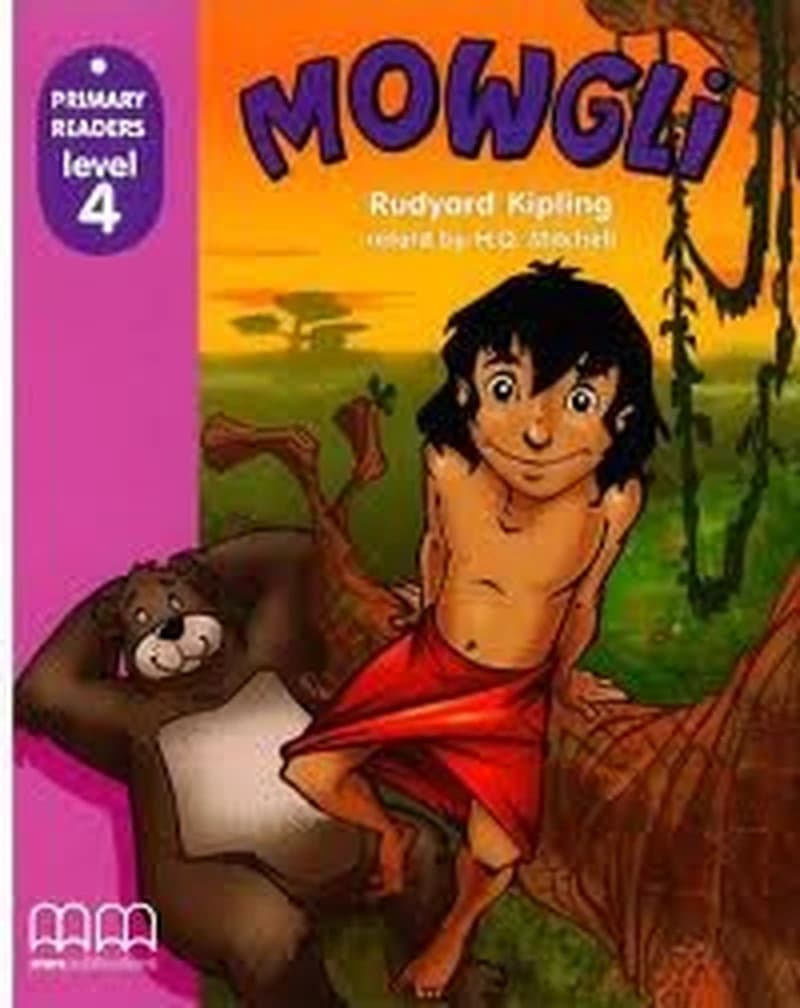 MOWGLI