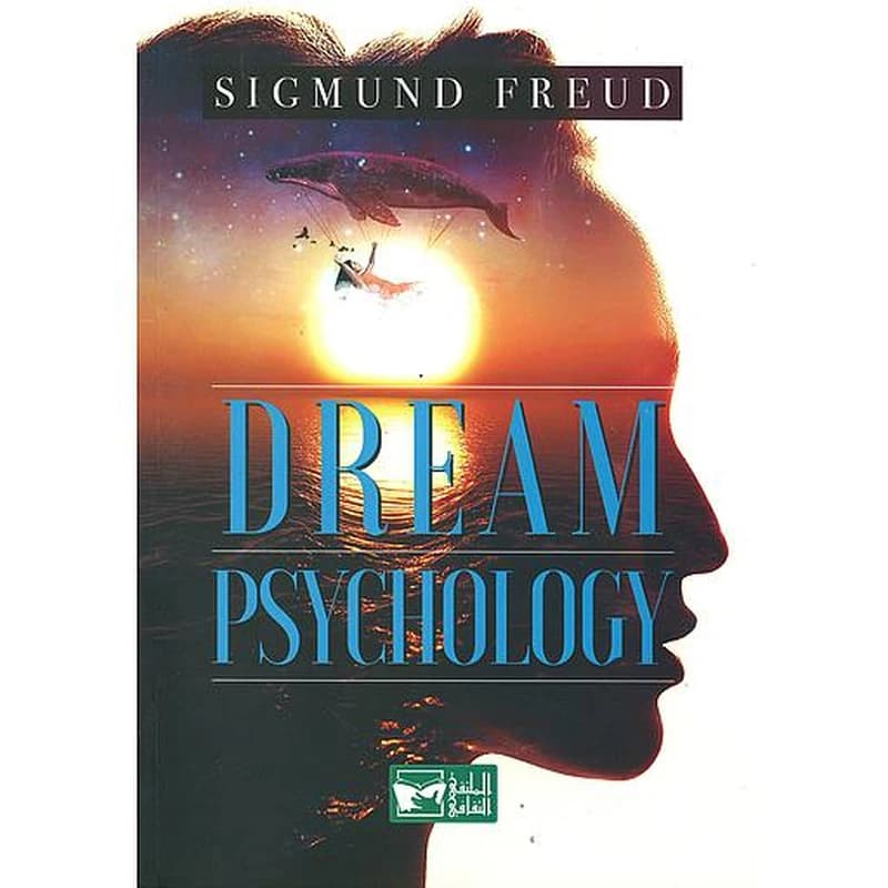 Dream Psychology