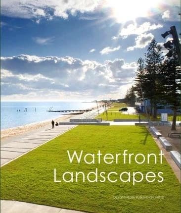 Waterfront landscapes