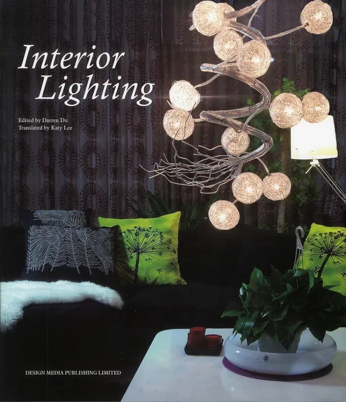 Interior lighting
