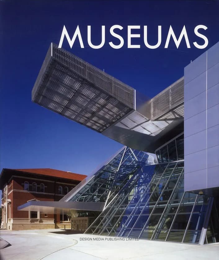Museums