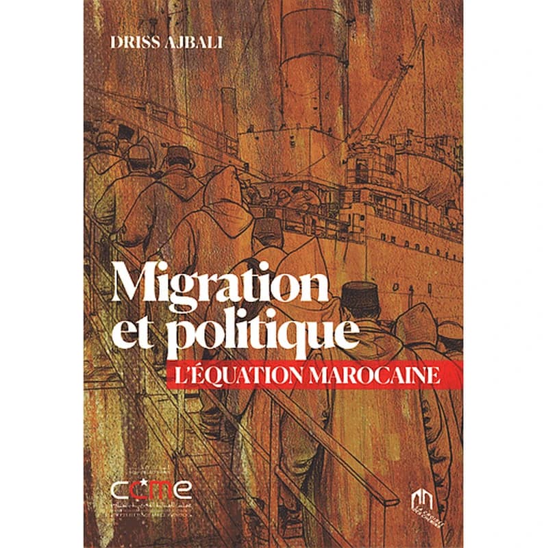 Migration et politique