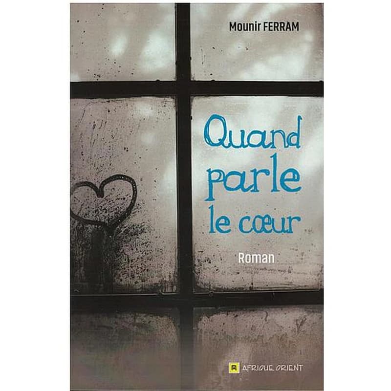 QUAND PARLE LE COEUR