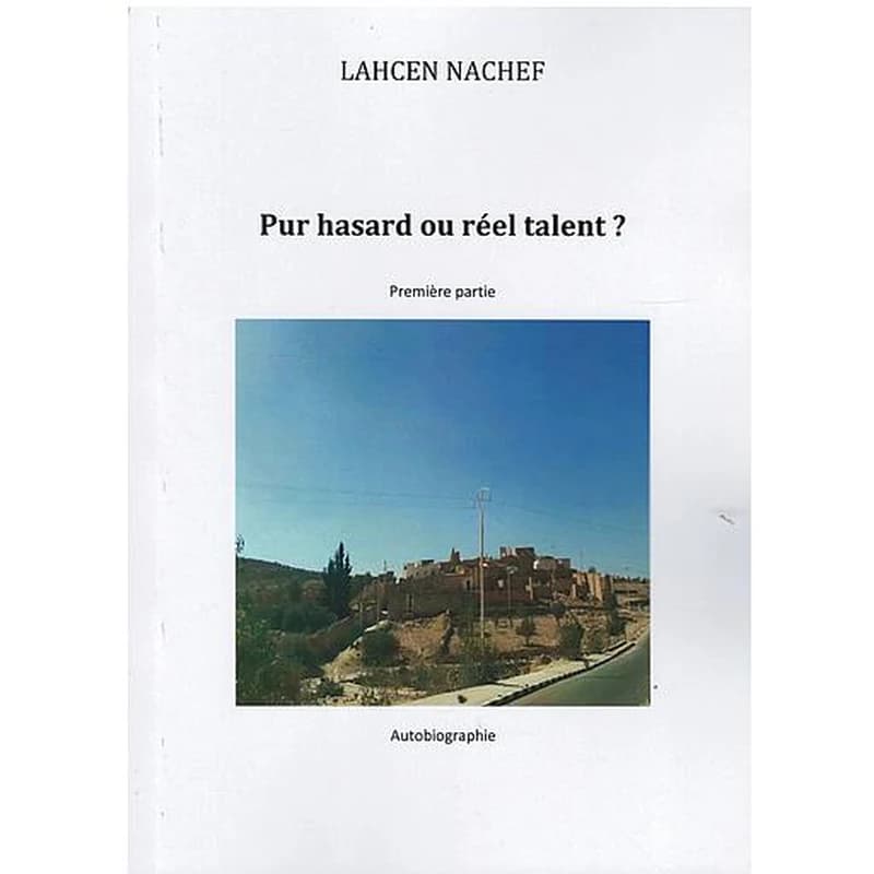Pur hasard ou réel talent ?