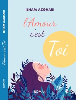L'AMOUR C'EST TOI
