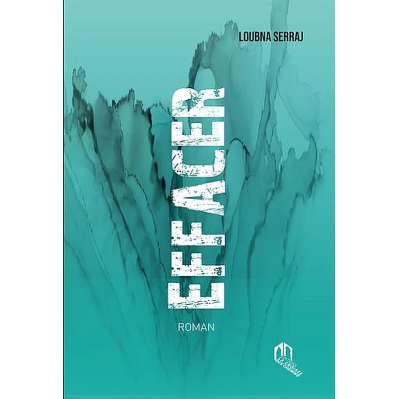 Effacer