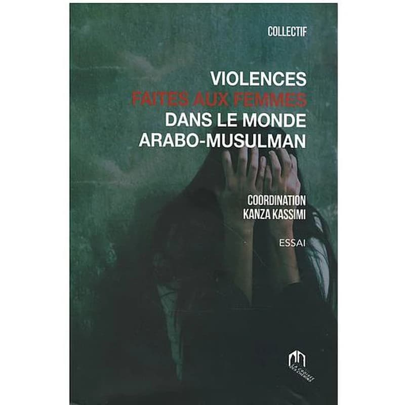 Violences faites aux femmes dans le monde arabo-musulman