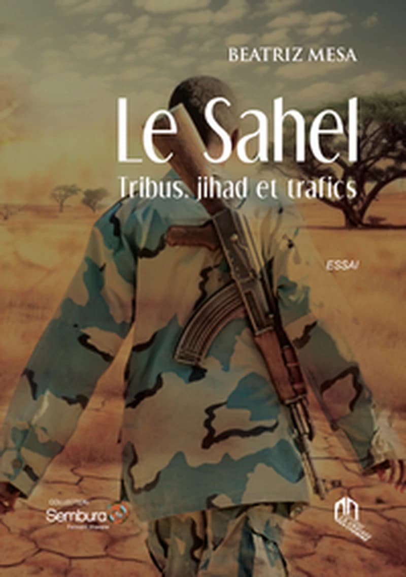 Le sahel