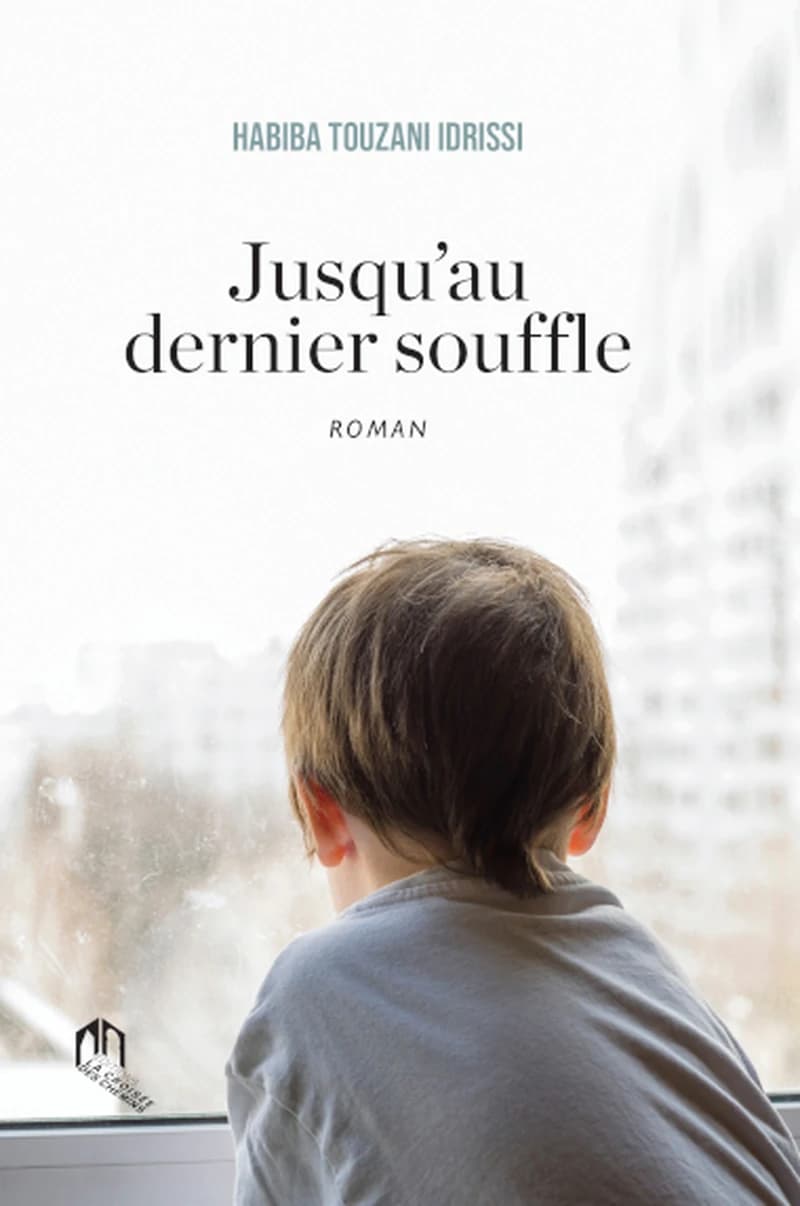 Jusqu'au dernier souffle