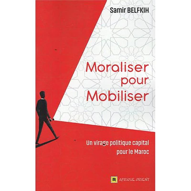 MORALISER POUR MOBILISER