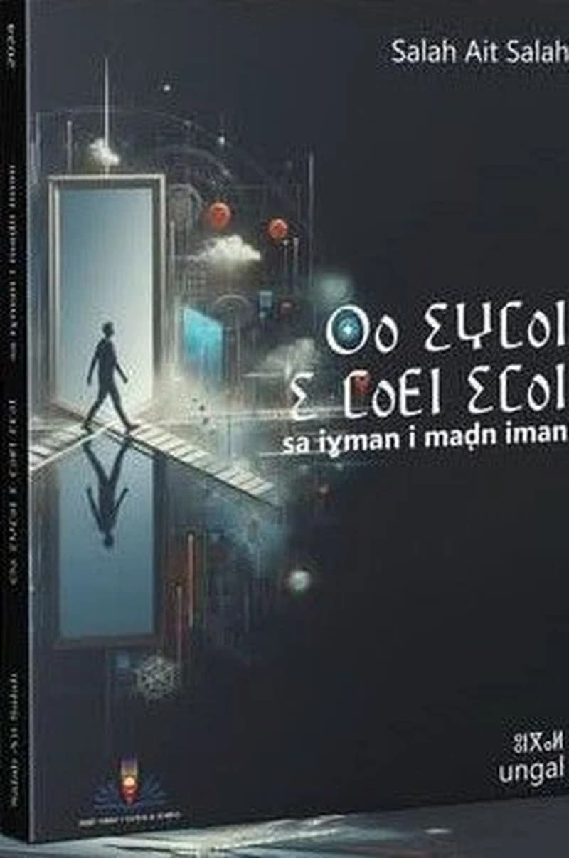 sa iyman i madniman