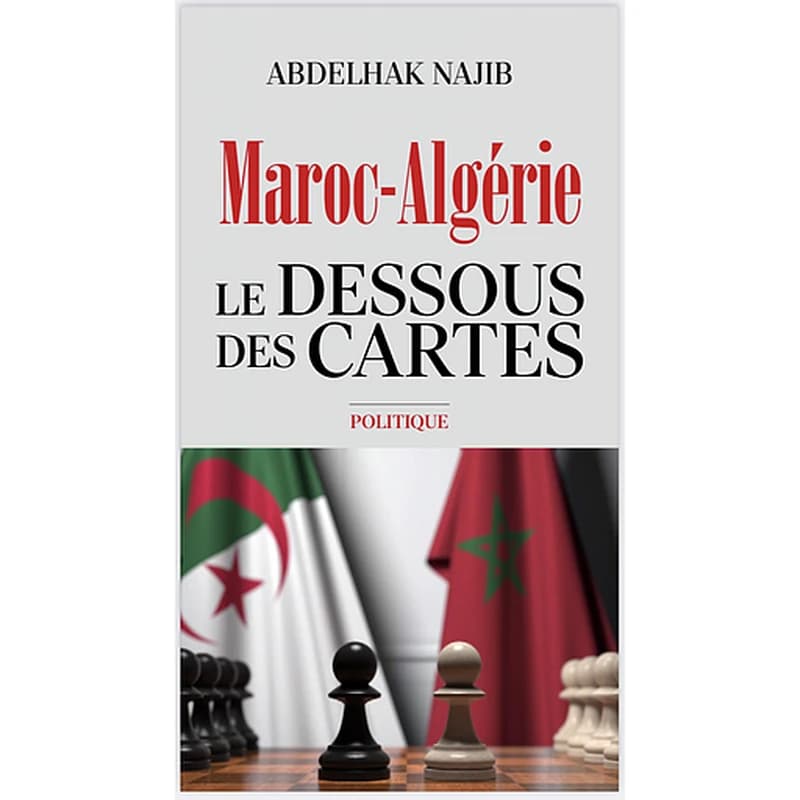 Maroc