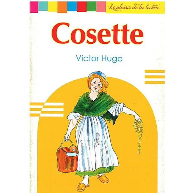 cosette