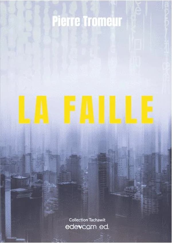 La faille