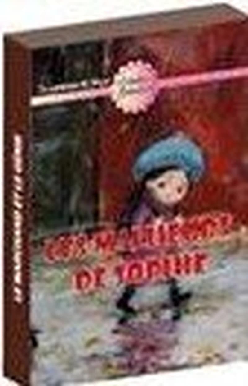 Collection Splendeurs : Les malheurs de Sophie