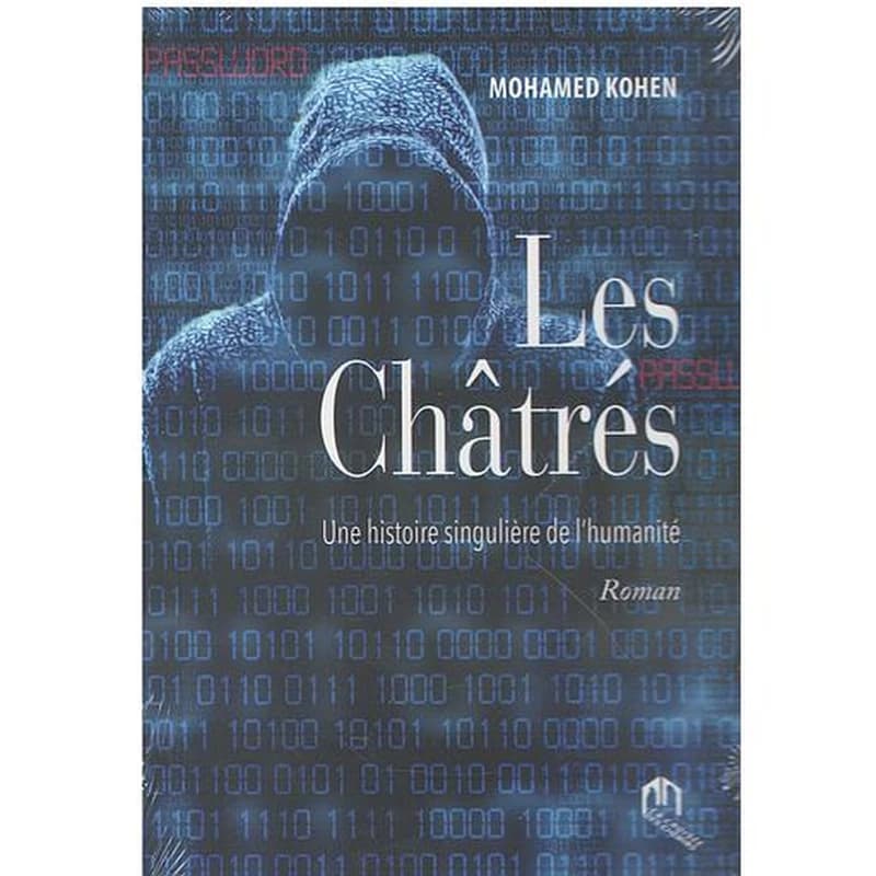 Les châtrés, une histoire singulière de l'humanité