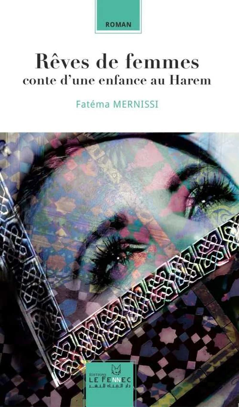 REVES DE FEMMES