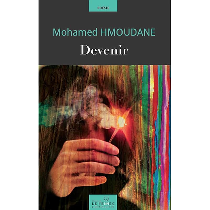 Devenir