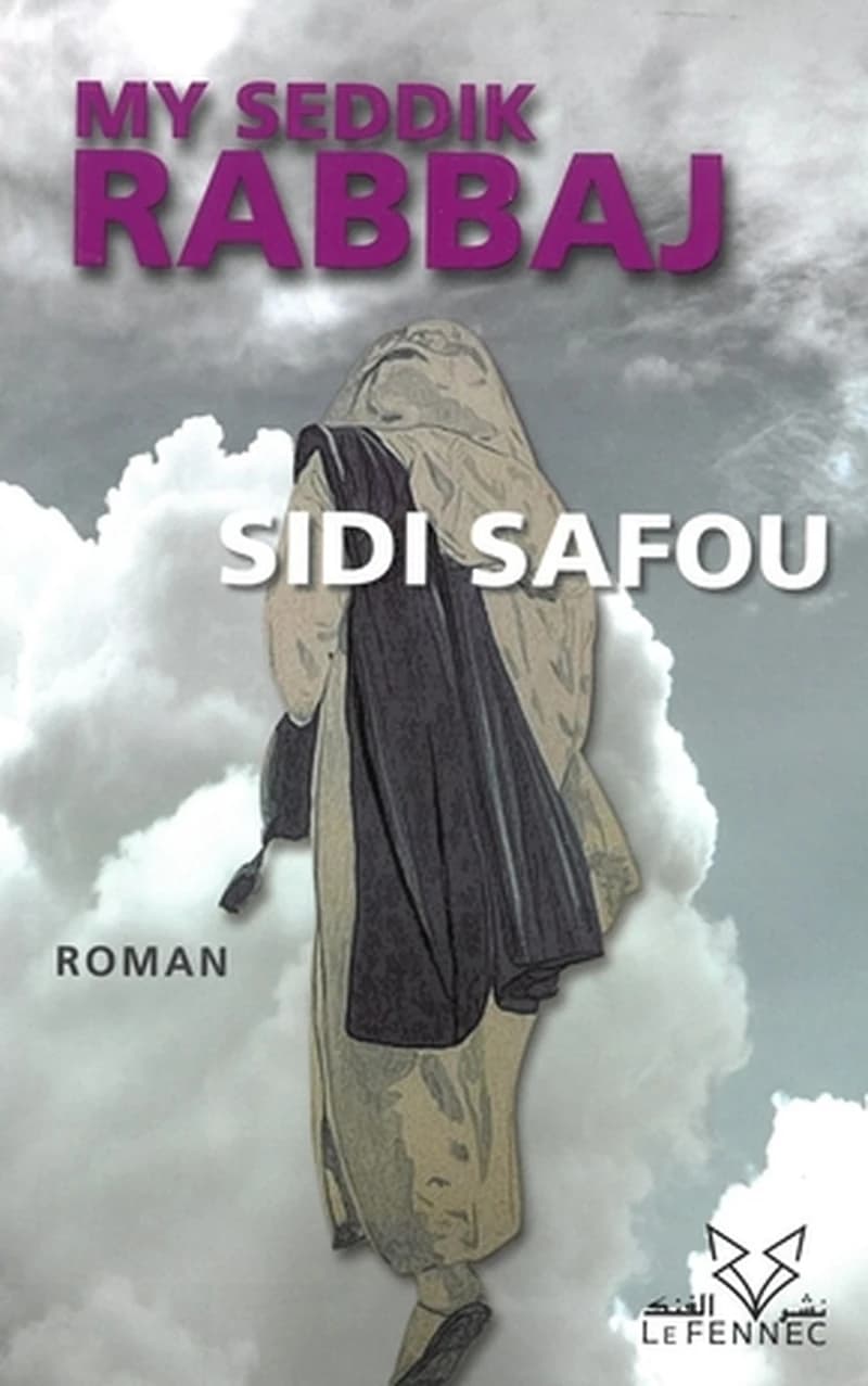 Sidi Safou