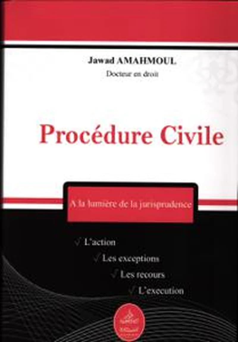 DROIT PENAL GENERAL MAROCAIN